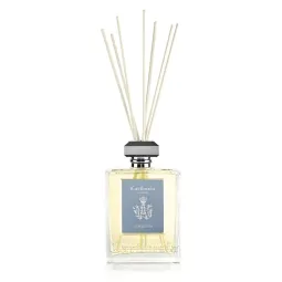 Difuzor parfum Carthusia Domus Corallium 230ml