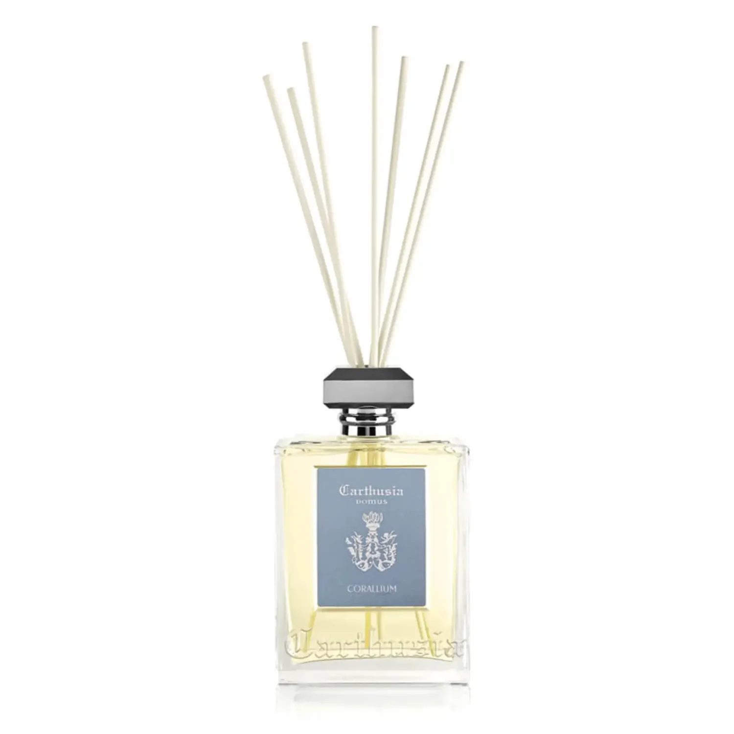 Difuzor parfum Carthusia Domus Corallium 230ml