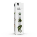 Set vaze modulare Umbra Floralink