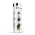 Set vaze modulare Umbra Floralink