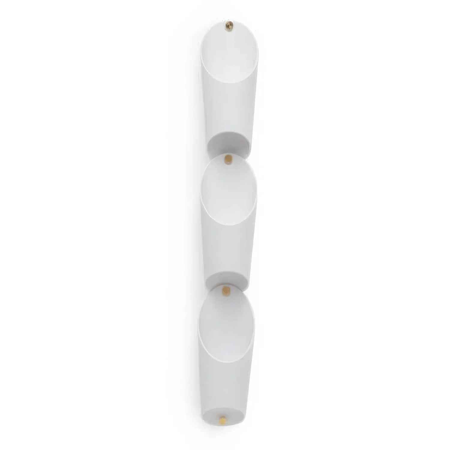 Set vaze modulare Umbra Floralink