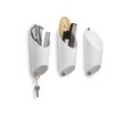 Set vaze modulare Umbra Floralink