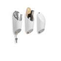 Set vaze modulare Umbra Floralink
