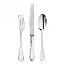 Set 3 tacamuri copii argint masiv 925 Inglese