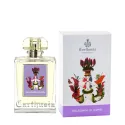 Apa de parfum Carthusia Gelsomini di Capri 50ml