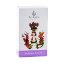 Apa de parfum Carthusia Gelsomini di Capri 50ml