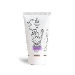 Crema pentru maini Carthusia Gelsomini di Capri