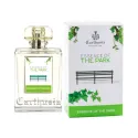 copie a Apa de parfum carthusia Essence of the Park 100ml