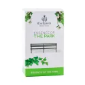 Apa de parfum carthusia Essence of the Park 100ml