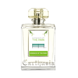 Apa de parfum carthusia...