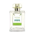 Apa de parfum carthusia Essence of the Park 100ml
