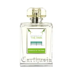 copie a Apa de parfum carthusia Essence of the Park 100ml
