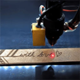 Personalizare