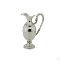 Set ceai sau cafea argint masiv Impero