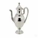 Set ceai sau cafea argint masiv Impero