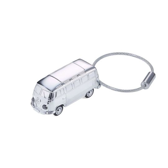 Breloc Troika VW Bulli T1 1962 licentiat