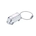 Breloc Troika VW Bulli T1 1962 licentiat