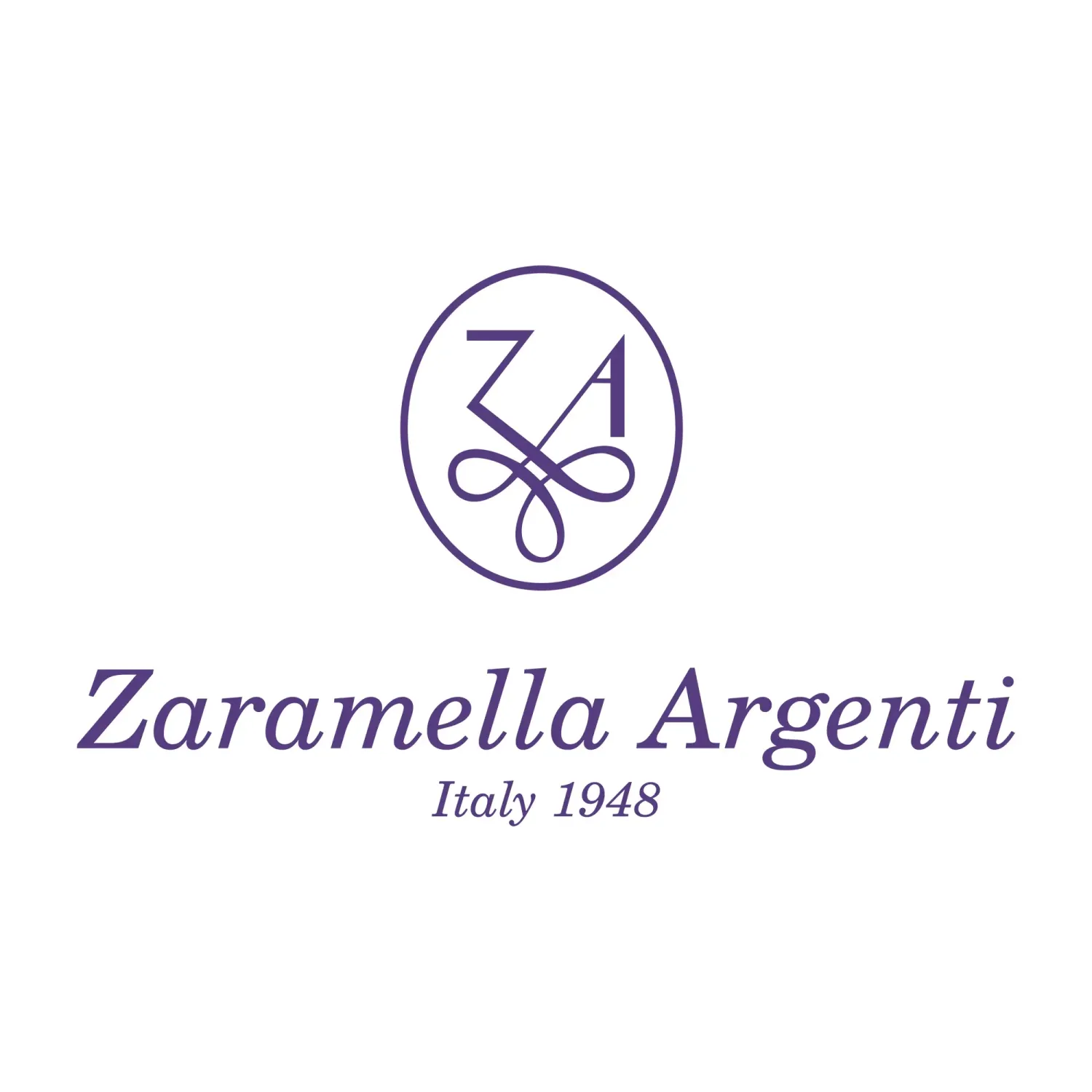 Lingurita lunga argint masiv Barocco