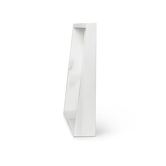 Rama foto Umbra Edge S marble