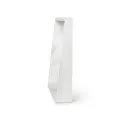 Rama foto Umbra Edge S marble