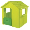 Casuta exterior copii Wesco Lily