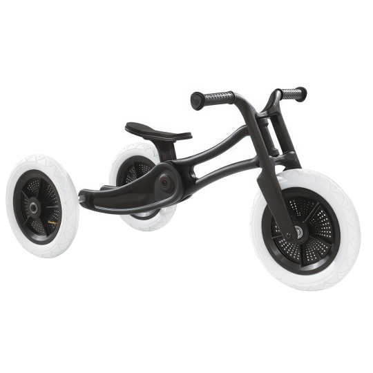 Bicicleta 3in1 Wishbone Eco