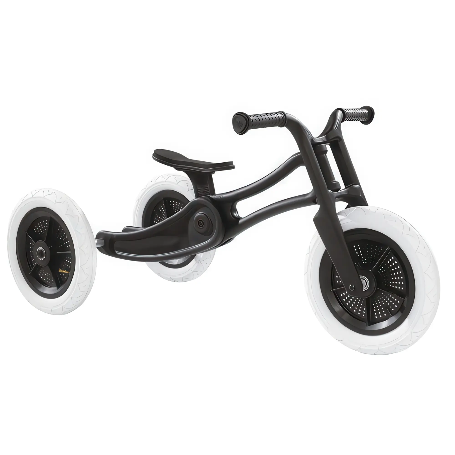 Bicicleta 3in1 Wishbone Eco