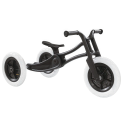 Bicicleta 3in1 Wishbone Eco