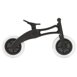 Bicicleta 3in1 Wishbone Eco