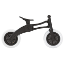 Bicicleta 3in1 Wishbone Eco