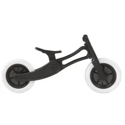 Bicicleta 3in1 Wishbone Eco