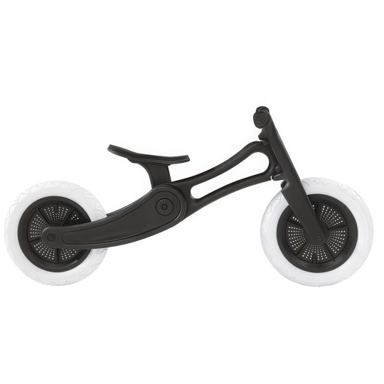 Bicicleta 3in1 Wishbone Eco