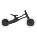 Bicicleta 3in1 Wishbone Eco