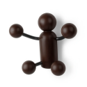 Cuier Umbra Woody Dark