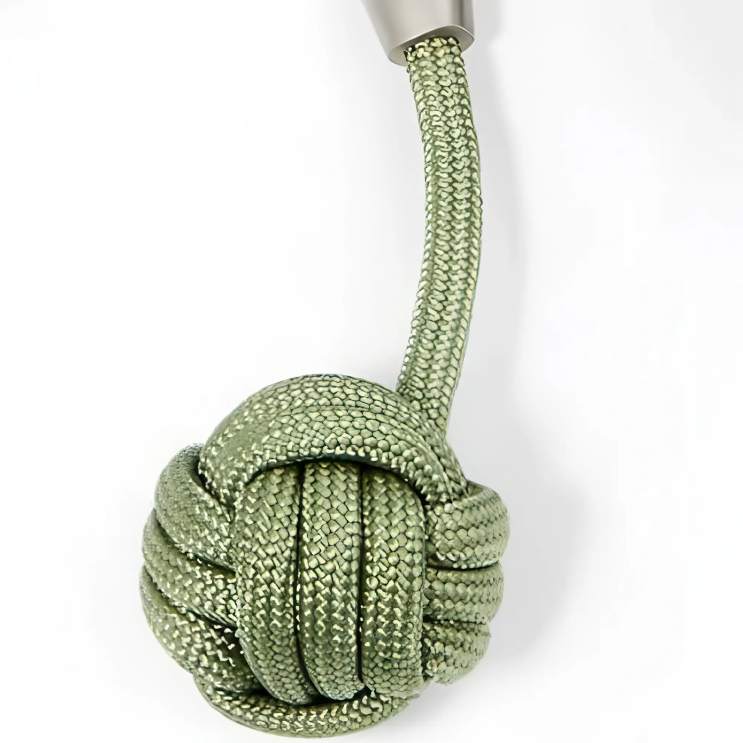 Breloc nod Philippi Knot