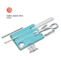 Victorinox SwissCard Nailcare