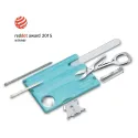 Victorinox SwissCard Nailcare