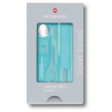 Victorinox SwissCard Nailcare