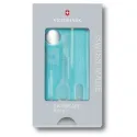 Victorinox SwissCard Nailcare