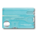 Victorinox SwissCard Nailcare