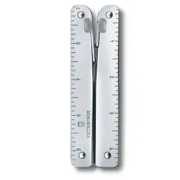 Unealta multifunctionala Victorinox SwissTool X Plus