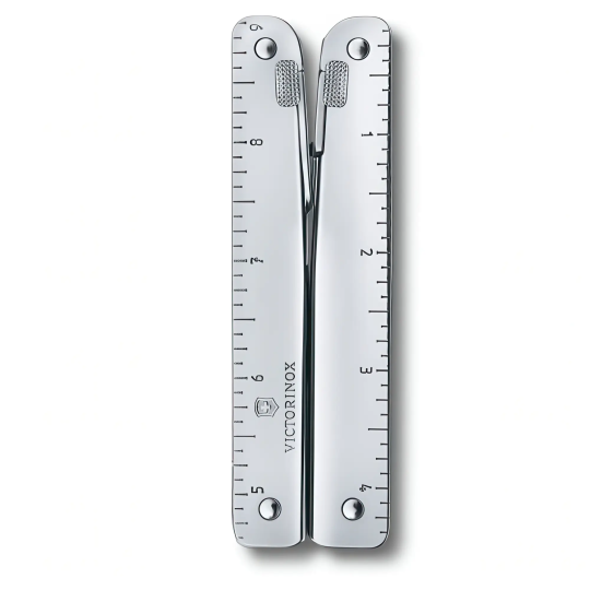 Unealta multifunctionala Victorinox SwissTool X Plus