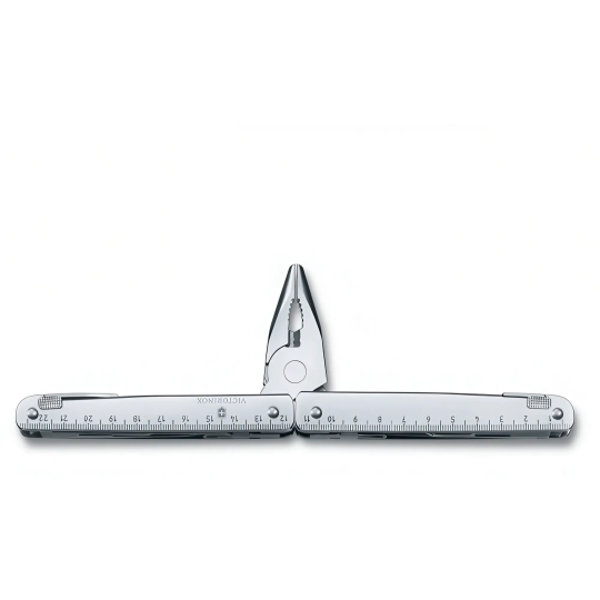 Unealta multifunctionala Victorinox SwissTool X Plus