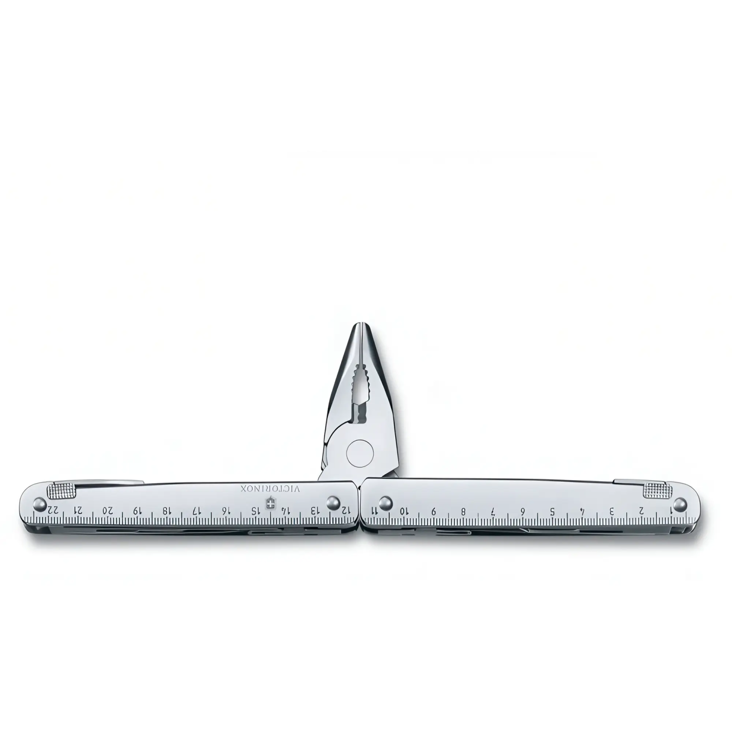 Unealta multifunctionala Victorinox SwissTool X Plus