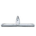 Unealta multifunctionala Victorinox SwissTool X Plus
