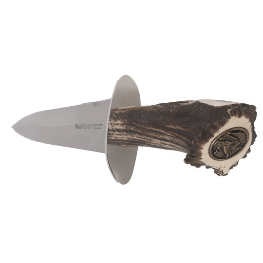 Cutit vanatoare Muela BEAR 24S