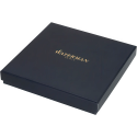 Cutie cadou Waterman cu notes