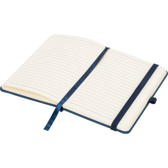 Cutie cadou Waterman cu notes