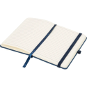 Cutie cadou Waterman cu notes