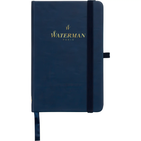 Cutie cadou Waterman cu notes